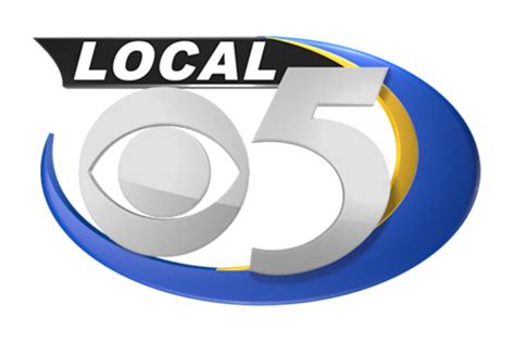 wfrv channel 5